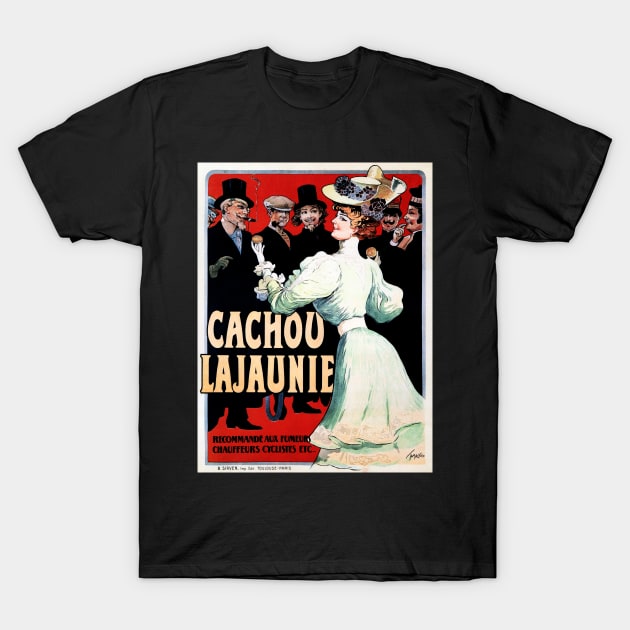 Fresh mint t shirt shop